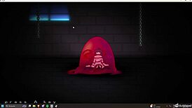 Arms Bless Full Gallery Of Usa Anime Game Cartoon Hentai