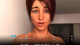 yo, complete gameplay of wvm part 28 is hot af 🔥