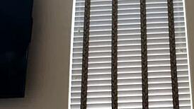 Classy Blonde Milf Beauty Miky Muse Presents Amazing Natural Tits