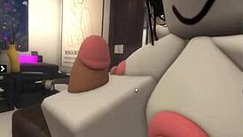 she begged for a hard fuck in her tight pussy after our date