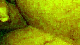 imagine getting fucked by a latina shemale