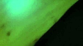 hot sex with my wife