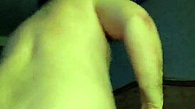 hot sex with my wife