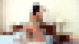 I notice you sneaking around to peek under my skirt.