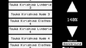 Exploring the exciting world of anime through this game