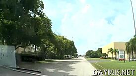 Free Homo Sex Clips Featuring Intense Gay Action And Hardcore Fucking!