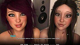 yo, complete gameplay of wvm part 28 is hot af 🔥