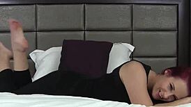 You Are Going To Eat A Filthy Load Of Jizz Cei