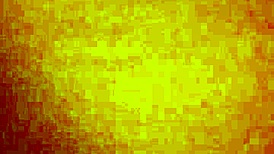 imagine getting fucked by a latina shemale