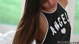 Yo, stepfathers switch stepdaughters during wild camping trip tonight