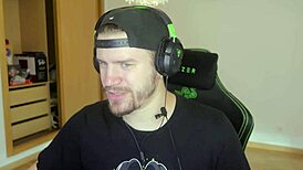 What if Spider-Verse turned into wild uncensored chaos?!