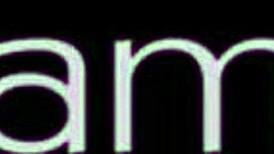 ugh, asiantgirl frame bein’ so naughty with them fingers