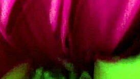 want to see noitakails tease in lingerie before giving head?