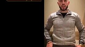 Exploring Gay Themes