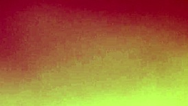 Skinny Friend Gets Very Wet