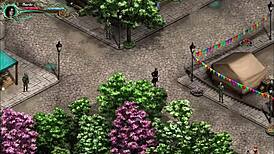 threads of destiny 18+ anime game hentai adventure