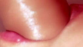 My Step Sister Milks Me in Uncensored Japanese Action