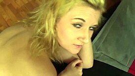 Girlfriend gets a spanking punishment from her friend