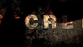 Vintage Erotic Drawings Showcase Sensual Antique Anime Style