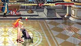 In the animated world of hentai, Jessica battles Zero in a paid sex encounter filled with intense cumshots and erotic fantasies.