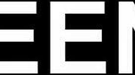 Share 200 hot teen 18+ couple collections via wtfteen 18+ 123