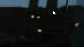 Cute nurse joins a wild ffm threesome with patient in steamy session.