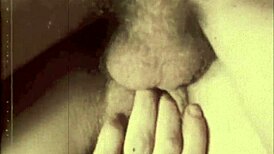 oh man dark lantern entertainment shows vintage closeups from my secret life confessions