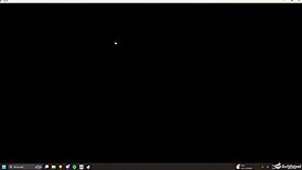 Arms Bless Full Gallery Of Usa Anime Game Cartoon Hentai