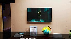 Complete Gameplay - Milfs of Sunville Part 3 Unveils Hidden Charms