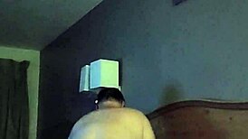 hot sex with my wife