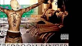 phat booty brazilian stefania mafra toe licker fuck fest with derek anthony