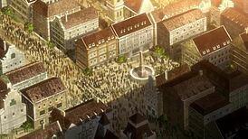 SHINGEKI NO KYOJIN EP11 FULLHD DUB