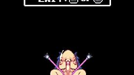 black labyrinth unveils every wild gallery scene