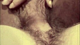 oh man dark lantern entertainment shows vintage closeups from my secret life confessions