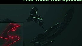 Two Skinny Teen 18+S Engage In Hard Anal Orgy With Piss Drinking