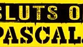 Spanked Slut Gets Face Fucking and Cowgirl Domination