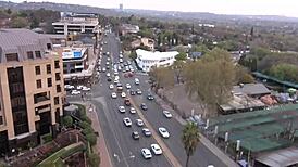 ebony lesbian pickup turns into raw african toilet sex with natural tits