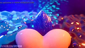 Sfm with sound, try not to CUM too fast