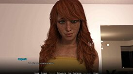 yo, complete gameplay of wvm part 28 is hot af 🔥