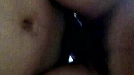 Asian Sex With Big Pussy