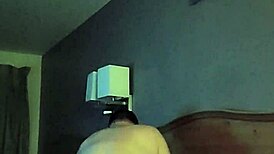 hot sex with my wife