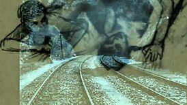 Vintage Erotic Drawings Showcase Sensual Antique Anime Style