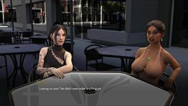 College Bound 40 Game