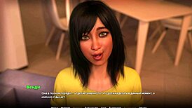 Complete gameplay for wvm part 60.