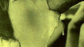 oh man dark lantern entertainment shows vintage closeups from my secret life confessions