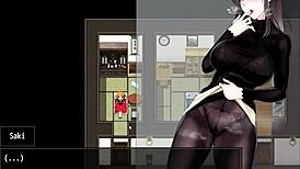 Scars of summer after Saki explored