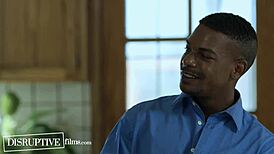 can you believe this politician bending over a latina candidate raw?