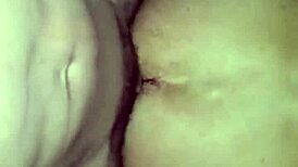 Overwhelmed by Double Penetration with My Volleyball Buddies