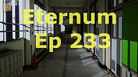 Eternum 233