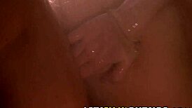 Lets Fuck Outside - Milf Faith Leone Xart In A Bath Outside